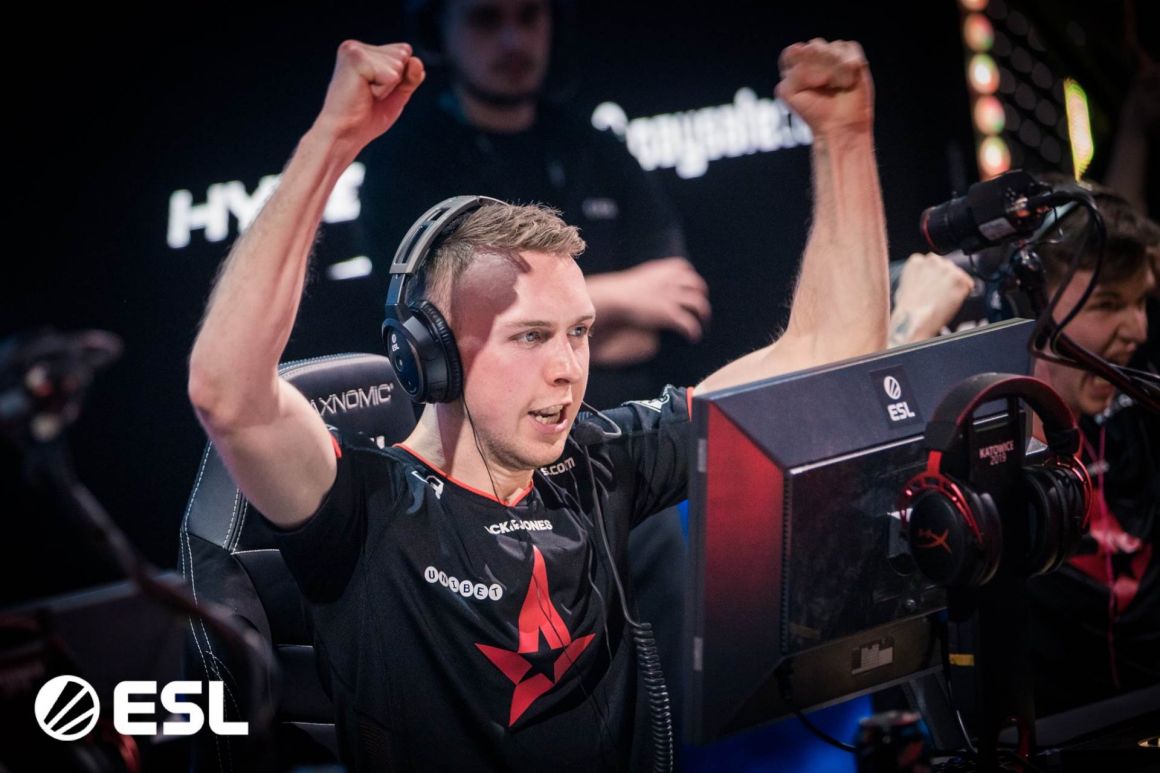 gla1ve astralis