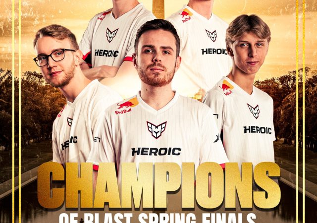 heroic-csgo-blast-spring-finals2023-w1