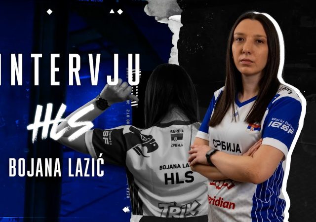 hls-bojana-csgo-iesf-intervju4