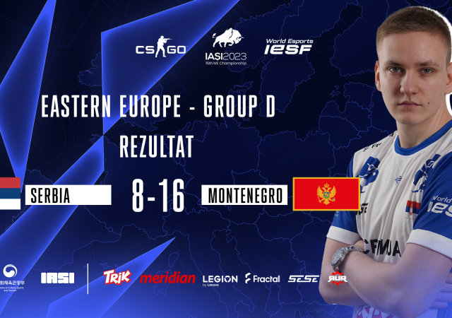 iesf-csgo-regionals-m-srb-ination-cg-result