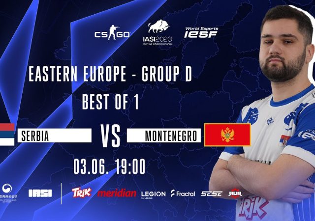 iesf-csgo-regionals-m-srb-cg1