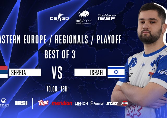 ination-iesf2023-quali-quarter-1