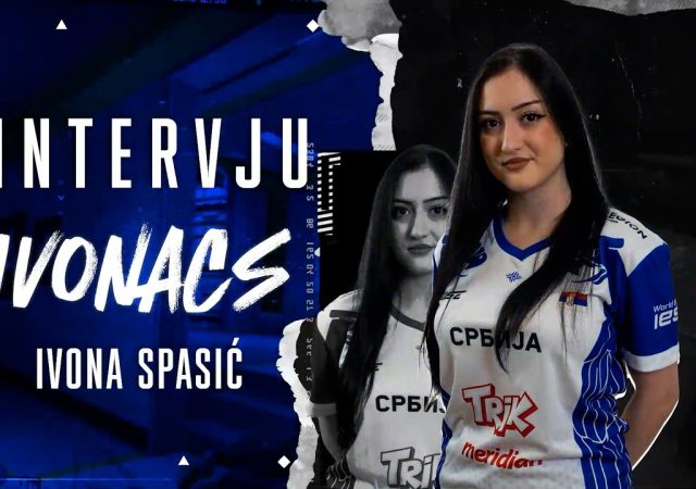 ivonacs-ivona-csgo-iesf-intervju5
