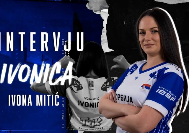 ivonica-ivona-csgo-iesf-intervju2