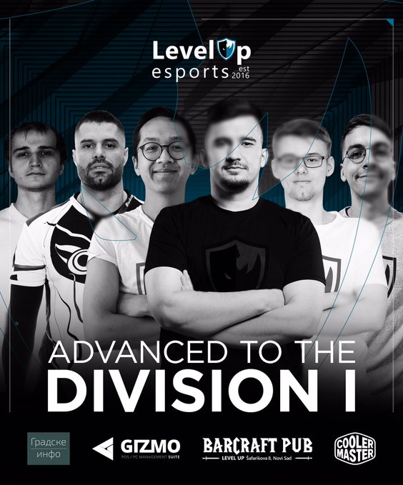 level-up-dota2-div1-2023-1