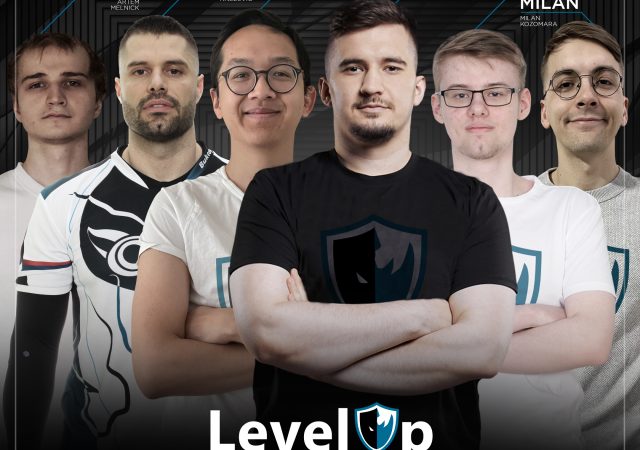 levelup-dpc-div2-t4-2023