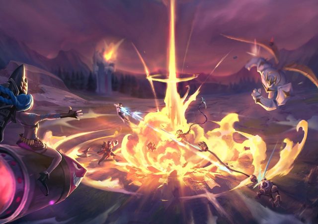 lol-arena-summer20231