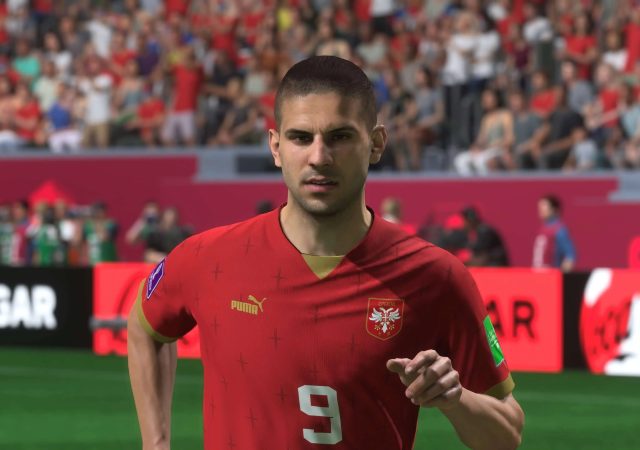 mitrović-fifa23-1