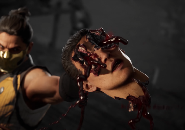 mortal-kombat-1-gameplay-trailer-1-scorpion-1