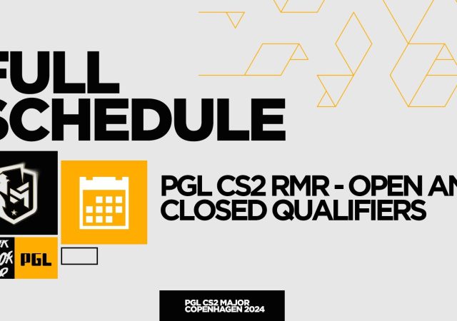 pgl-1st-cs2-major-qualis-dates1