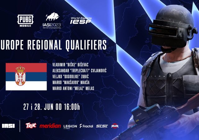 pubg-mobile-srbija-iesf2023-eu-quali1