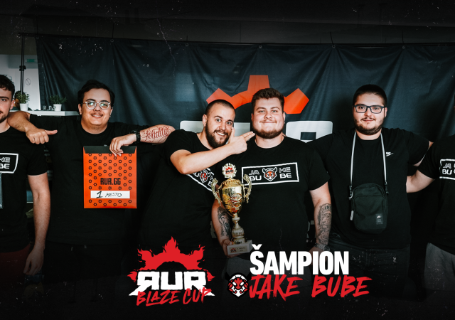 rur-blaze-cup-jake-bube-win1