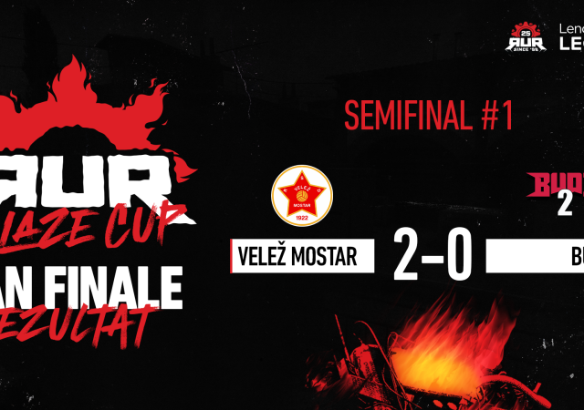 rur-blaze-cup-semis1-R1