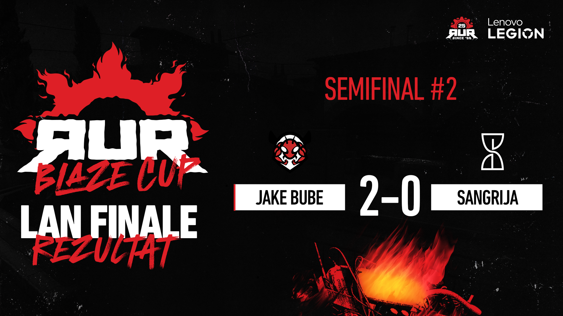 rur-blaze-cup-semis2-R2