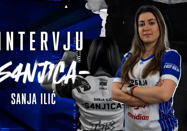 s4nj1ca-sanja-csgo-iesf-intervju3
