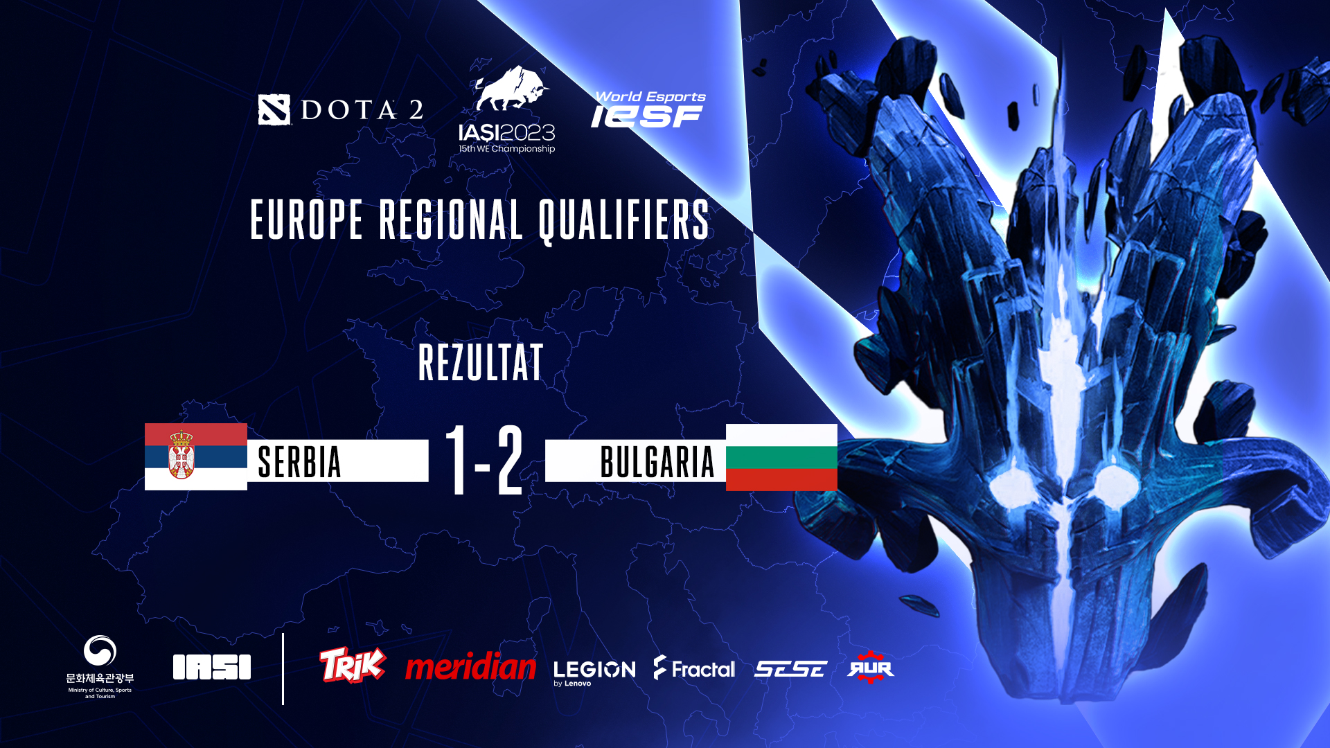 srbija-bugarska-dota2-iesf2023-regionals-semis-result1