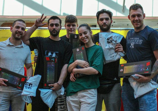 valorant-rur-ada-mall-lexini-tigrovi1