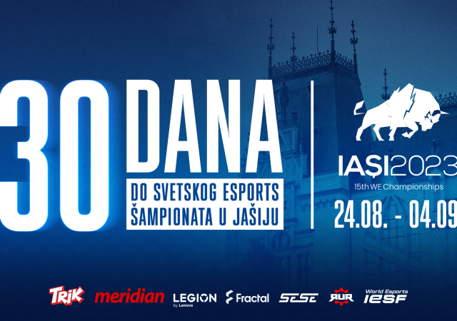 30-dana-iesf-2023-jaši1