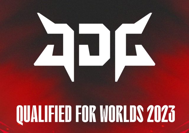 JDG-LPL-summer-split2023-worlds2023-1