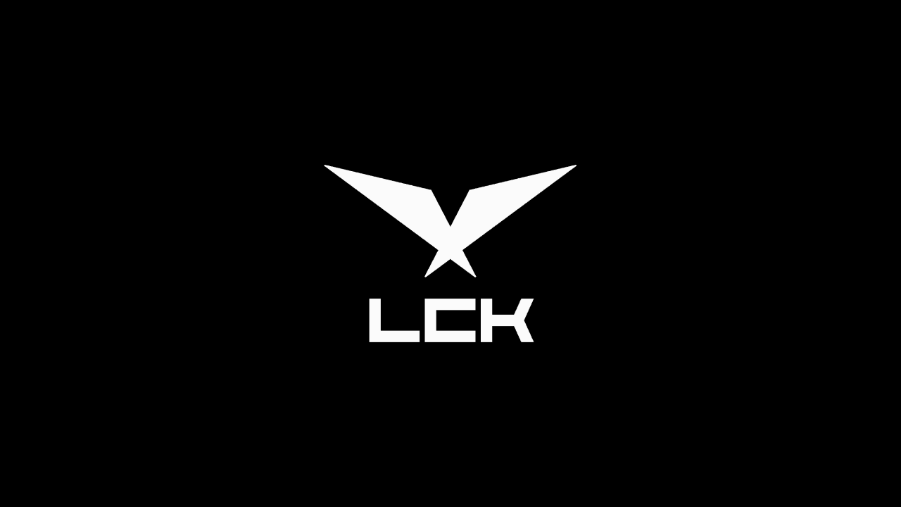 LCK-logo-2023-2