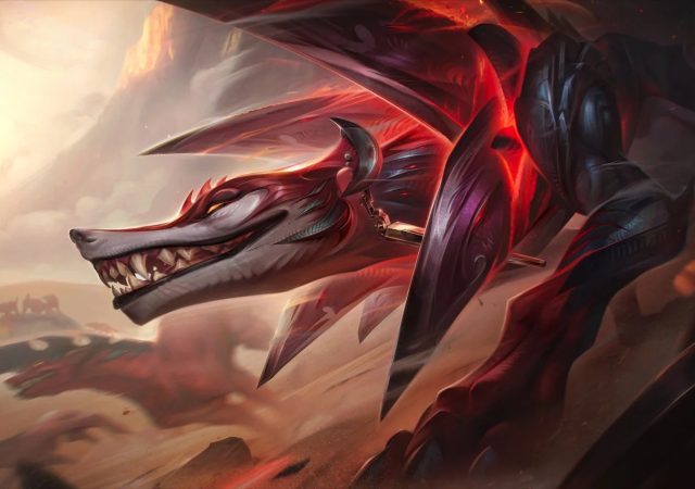 Naafiri-league-lol-3