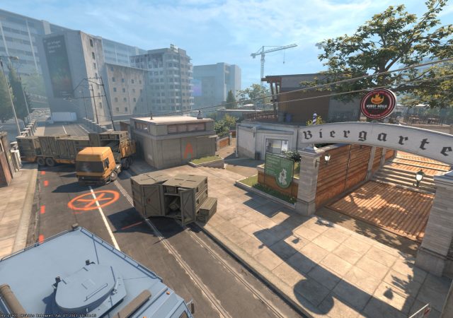 Overpass11-cs2-3