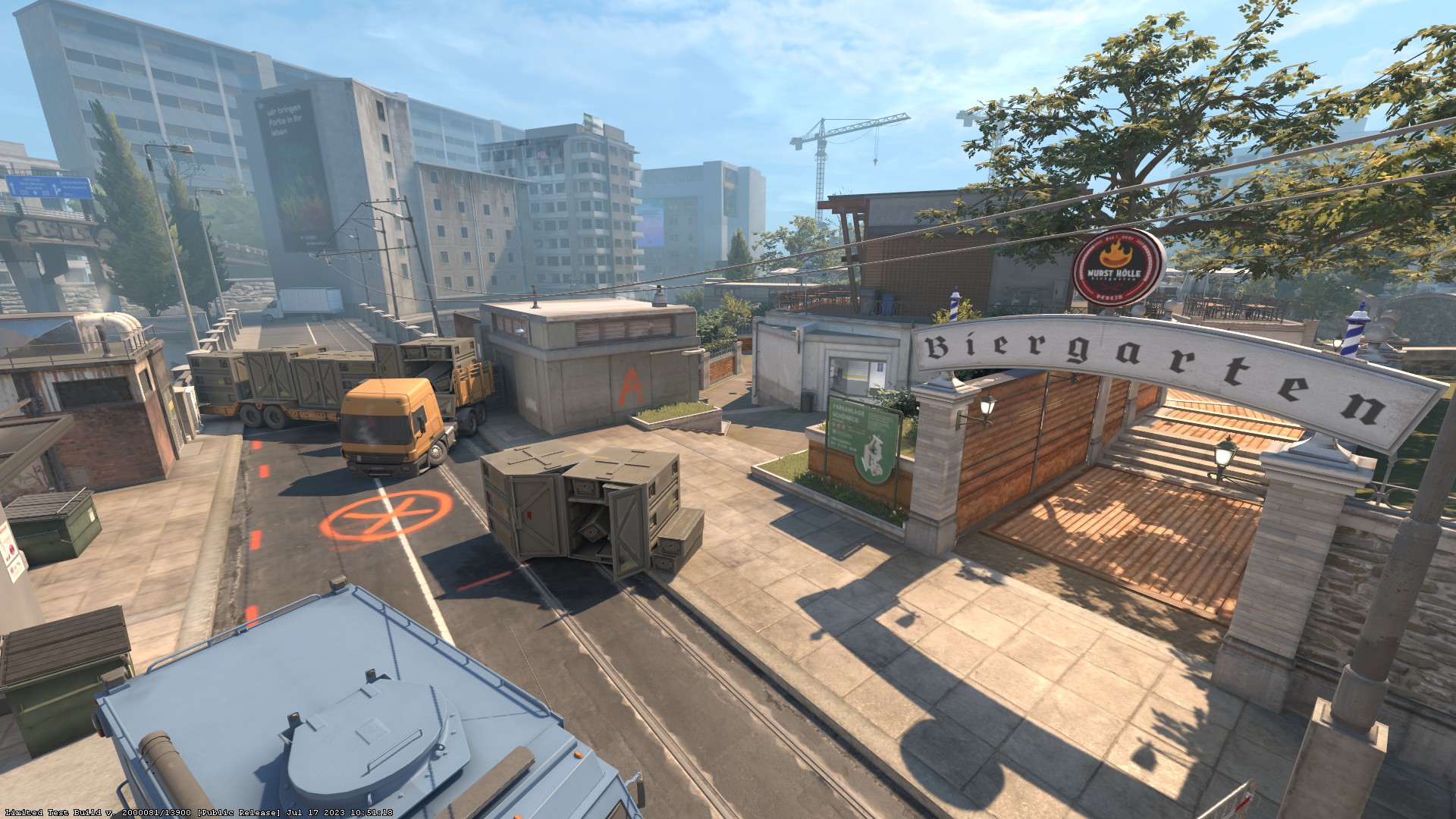 Overpass11-cs2-3