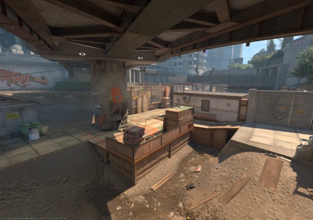 Overpass13-cs2-2