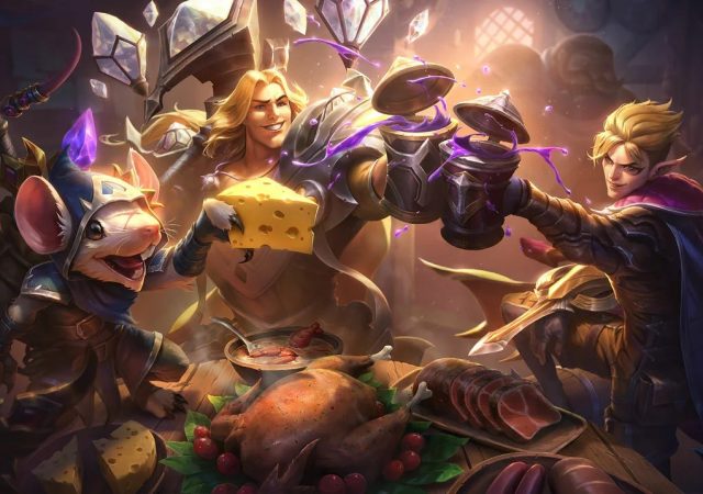 Talon-Twitch-Taric-league-of-legends-09