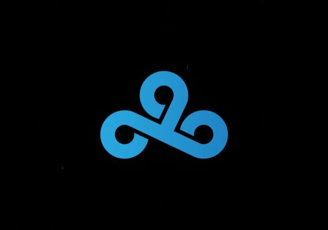 cloud9-logo-2023