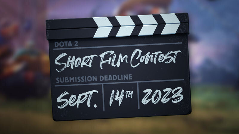 dota-2-short-film-contest2023