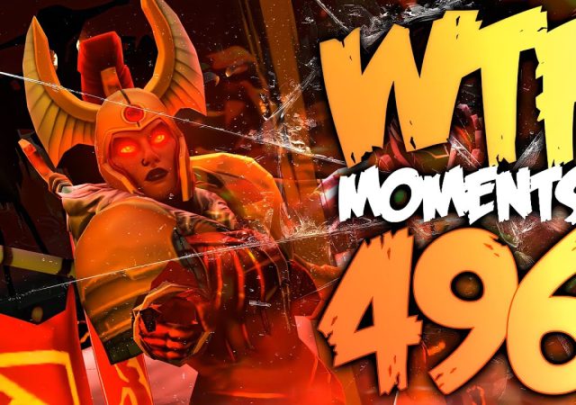 dota-wtf-496