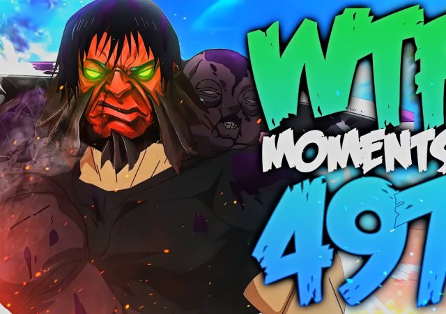 dota-wtf-497
