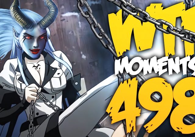 dota-wtf-498
