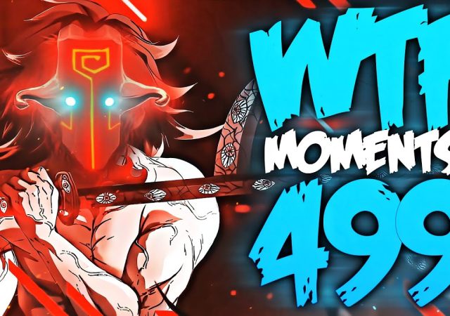 dota-wtf-499