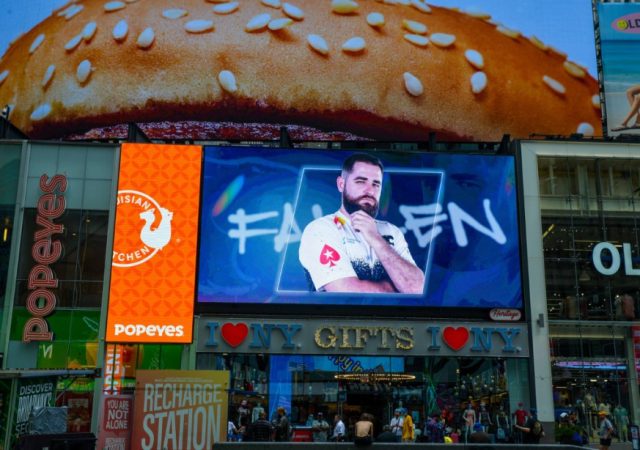 fallen-times-square-furia2023-1