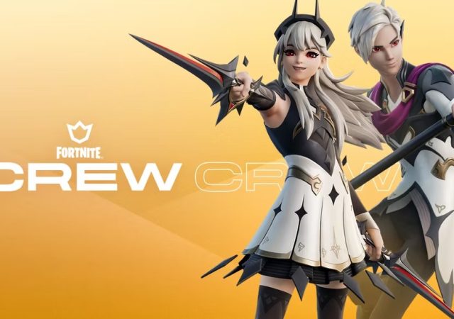 fortnite-august-2023-fortnite-crew-2