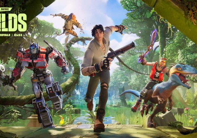 fortnite-c4-s3-2023-1