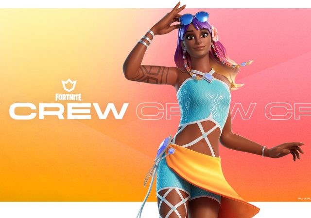 fortnite-crew-july2023-1