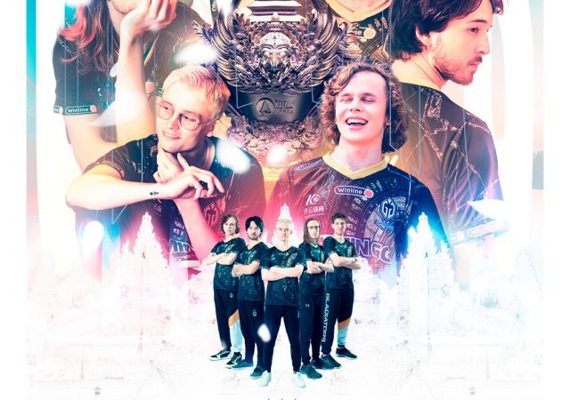 gaimin-gladiators-bali-major-win1