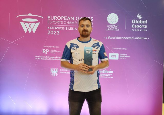 gef-euro-champs2023-srbija-roksa-3rd-2