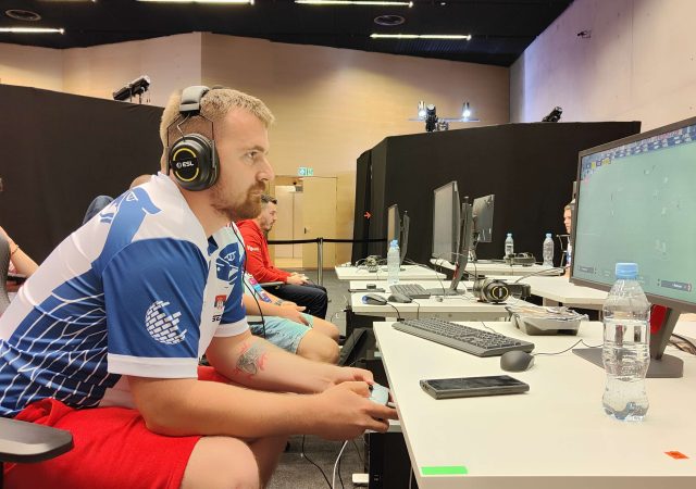 gef-euro-champs2023-srbija-roksa-groups1-2