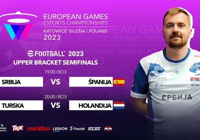 gef-euro-champs2023-srbija-roksa-playoff1