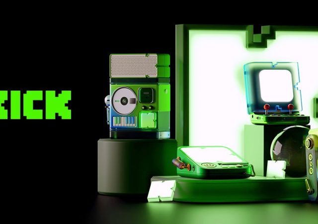 kick-streaming2023-1