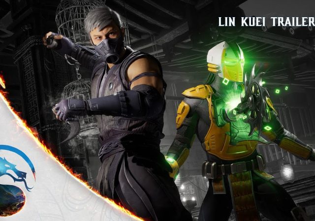 mortal-kombat1-trailer2
