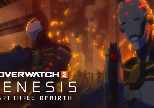 overwatch-genesis-anime-3