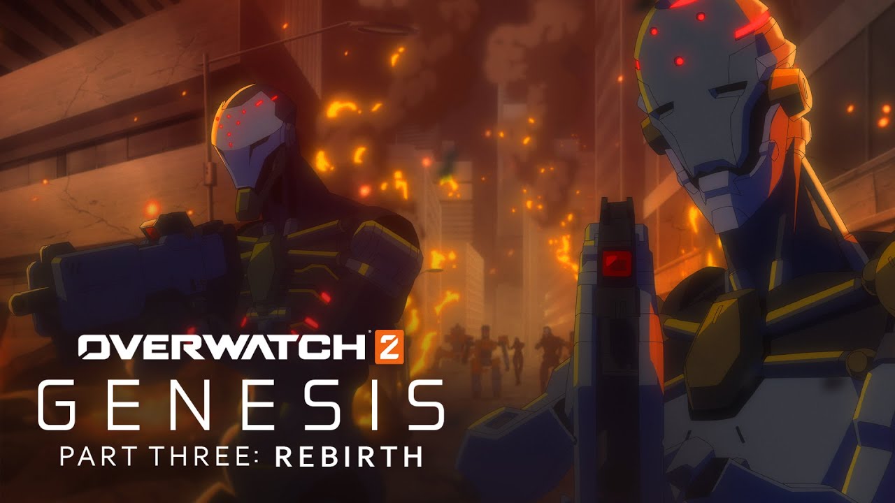 overwatch-genesis-anime-3