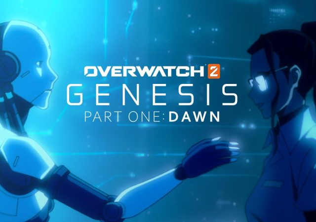 overwatch2-anime-genesis-1