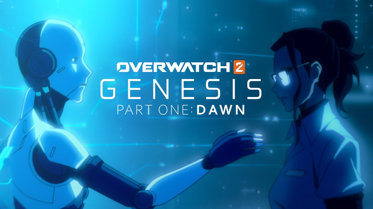 overwatch2-anime-genesis-1