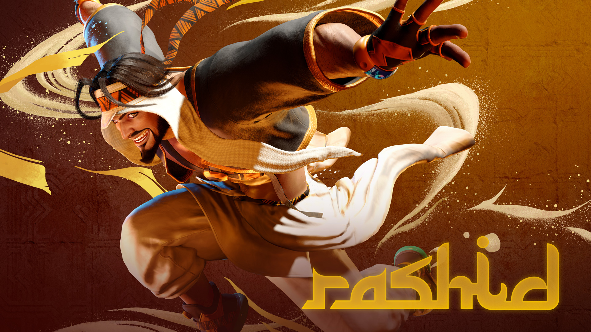 rashid_ss01-street-fighter6